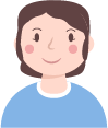avatar femme 2