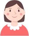 avatar femme