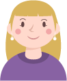 avatar femme 4