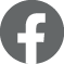 Icone Facebook