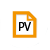 icone pv