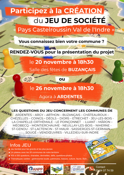 affiche_rencontres_novembre_jeu_bordier