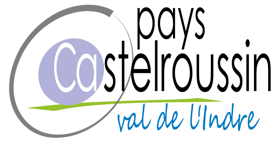 logo_pays_web